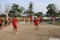 Sainik School Gallery