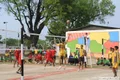 Sainik School Gallery