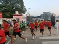 Sainik School Gallery