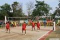 Sainik School Gallery