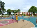 Sainik School Gallery