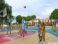Sainik School Gallery