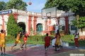 Sainik School Gallery