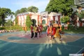 Sainik School Gallery