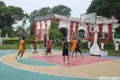 Sainik School Gallery