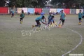 Sainik School Gallery