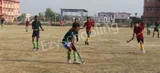 Sainik School Sainik School Gallery