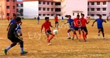 Sainik School Sainik School Gallery