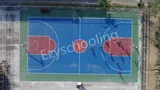 Sainik School Sainik School Gallery