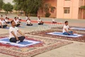 Sainik School Gallery