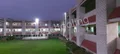 RPS School Gallery