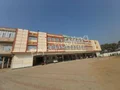RPS School Gallery