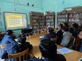 RPS School Gallery
