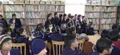 RPS School Gallery