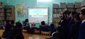 RPS School Gallery