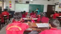 Patna Doon Public School Gallery