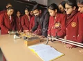 Patna Doon Public School Gallery