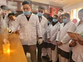 Patna Doon Public School Gallery