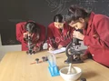 Patna Doon Public School Gallery