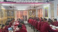 Patna Doon Public School Gallery