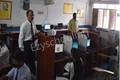 Patna Doon Public School Gallery