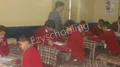 Patna Doon Public School Gallery