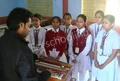 Patna Doon Public School Gallery
