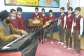Patna Doon Public School Gallery