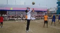 Patna Doon Public School Gallery