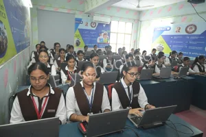 Krishna Niketan Krishna Vihar Gallery