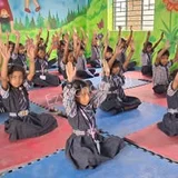 Indian Public School Indian Public School Gallery