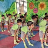 Indian Public School Indian Public School Gallery