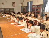 Gyan Niketan Senior Secondary School Gallery