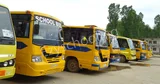 D S English Boarding School & Play School D S English Boarding School & Play School Gallery
