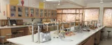 D S English Boarding School & Play School D S English Boarding School & Play School Gallery