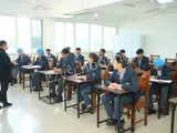 D S English Boarding School & Play School D S English Boarding School & Play School Gallery