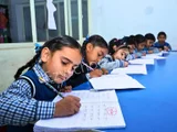 D S English Boarding School & Play School D S English Boarding School & Play School Gallery