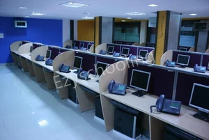 Bivha International School Gallery