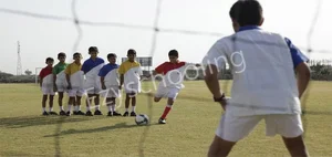 Bivha International School Gallery