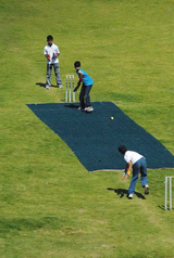 Bivha International School Gallery