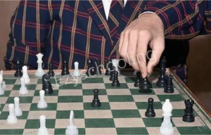 Baldwin Academy Gallery