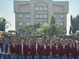 VJ International School VJ International School Gallery