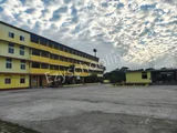 Gurukul Group of Educational Wing Gurukul Group of Educational Wing Gallery