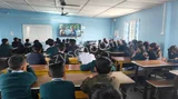 Gurukul Group of Educational Wing Gurukul Group of Educational Wing Gallery