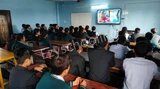 Gurukul Group of Educational Wing Gurukul Group of Educational Wing Gallery