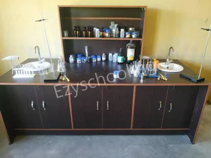 Gurukul Group of Educational Wing Gallery