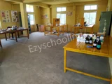 Gurukul Group of Educational Wing Gurukul Group of Educational Wing Gallery