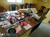 Gurukul Group of Educational Wing Gurukul Group of Educational Wing Gallery