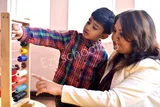 KIIT World School Junior KIIT World School Junior Gallery
