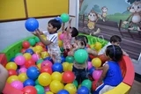 KIIT World School Junior KIIT World School Junior Gallery